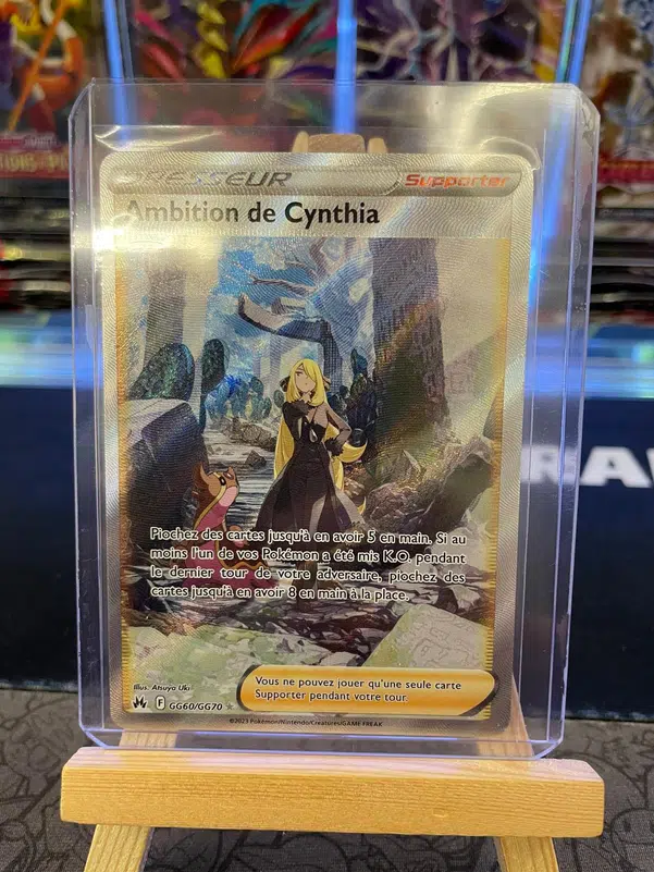 ImageUpload|10200543