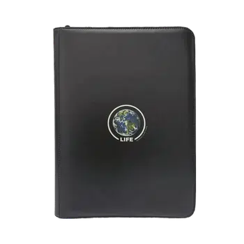 https://cdn.production.voggt.io/products/cec00893-f265-4b67-8ab0-7ba3282023d0.png/350/product.webp