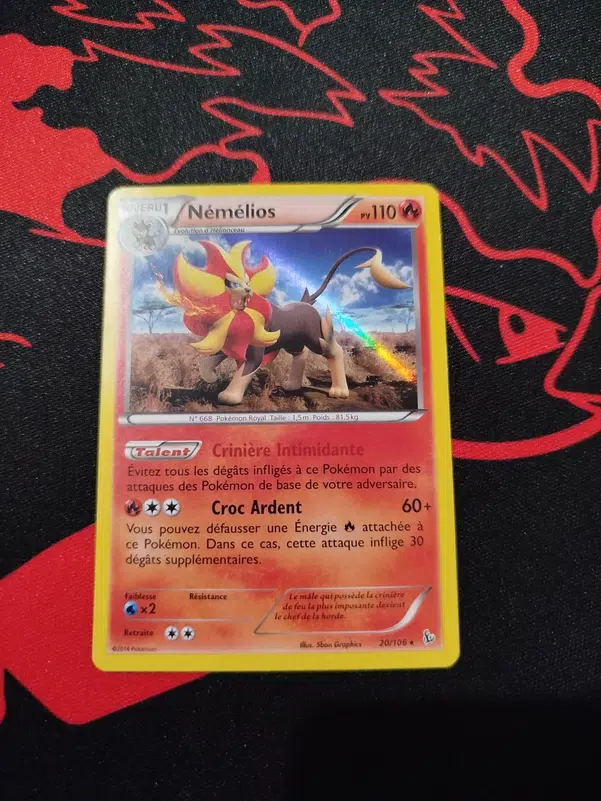 ImageUpload|15589248