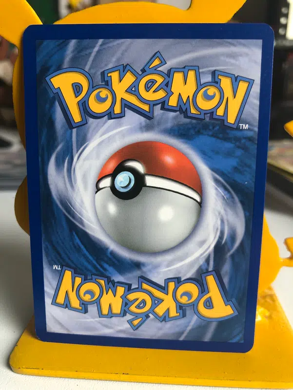 ImageUpload|13563972