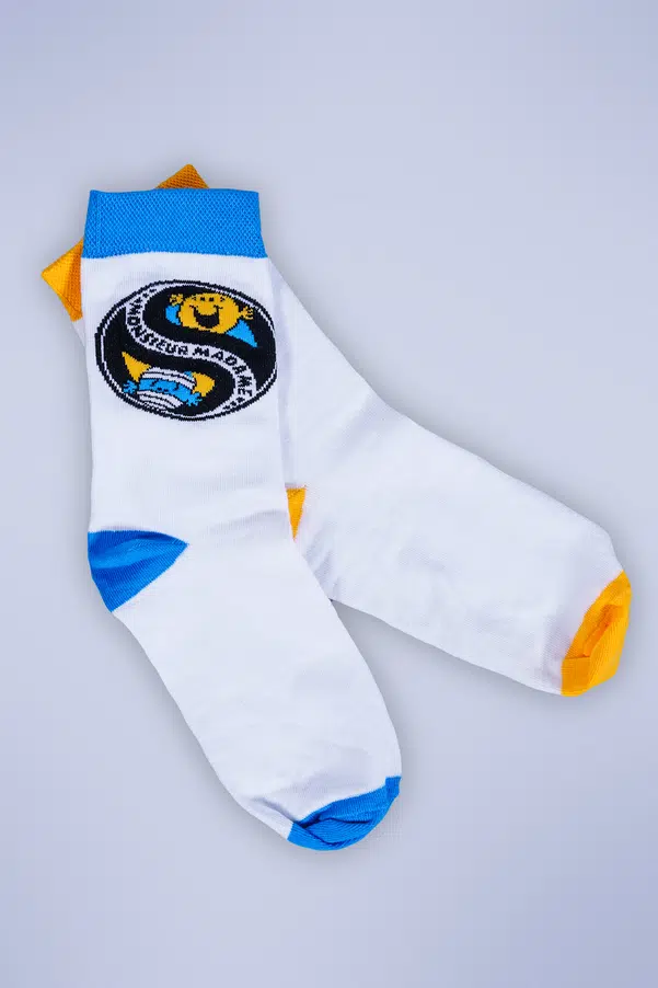 ImageUpload|10824526