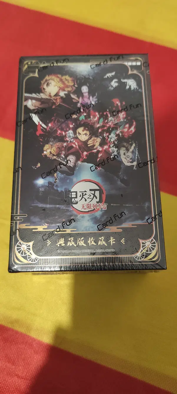 ImageUpload|14770630