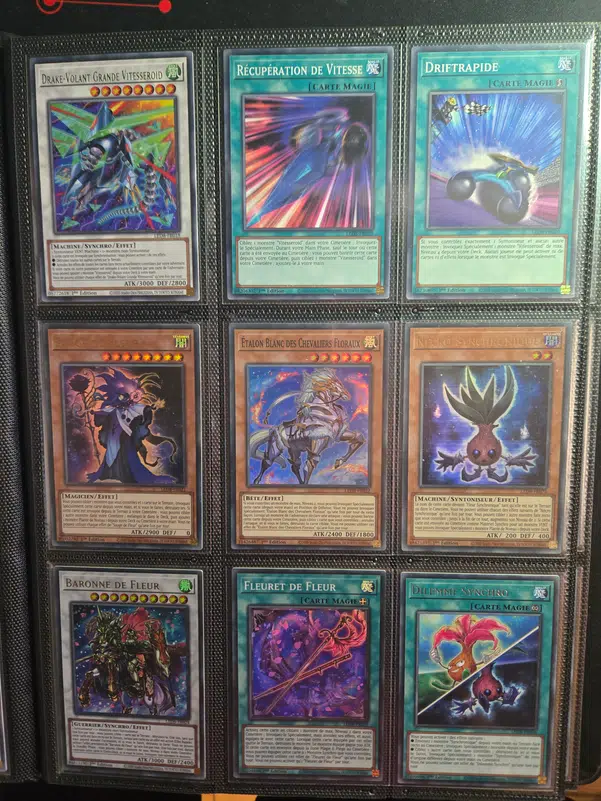 ImageUpload|15760514