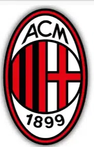 ImageUpload|10771041