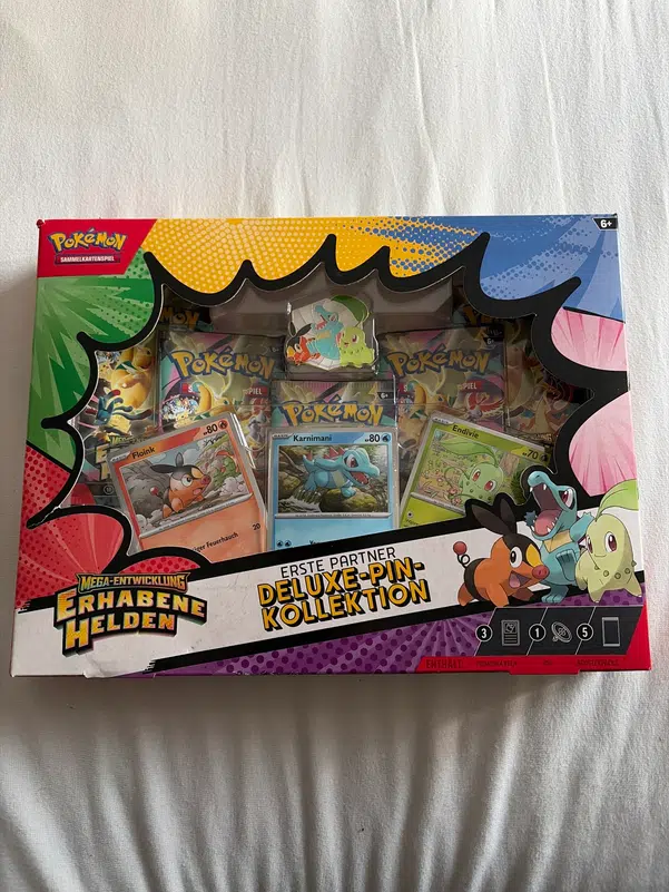 ImageUpload|15621516