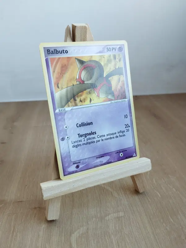 ImageUpload|10066955