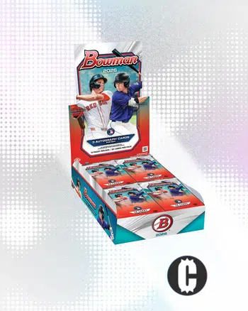 https://cdn.production.voggt.io/products/cece3ade-6030-430f-b35b-8da26e4aa040.png/350/product.webp