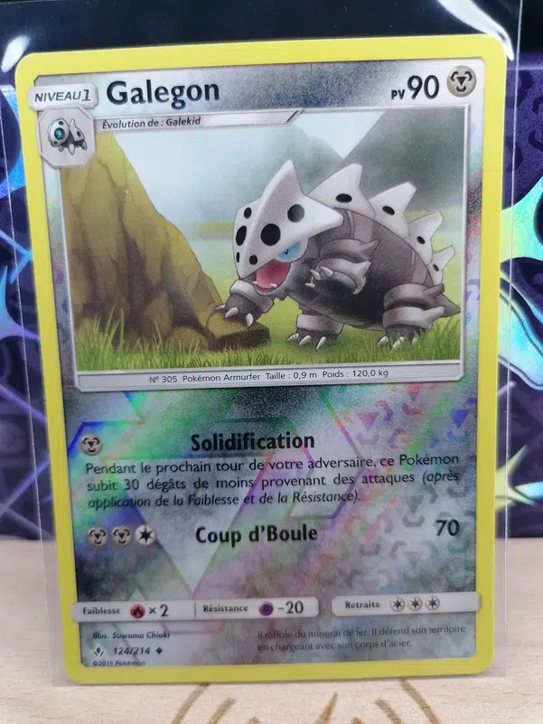 ImageUpload|12525255