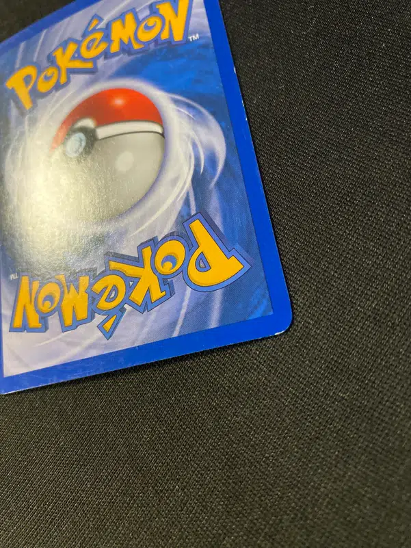 ImageUpload|10083531