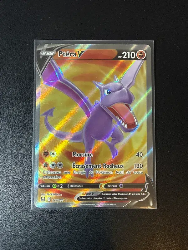 ImageUpload|15262921