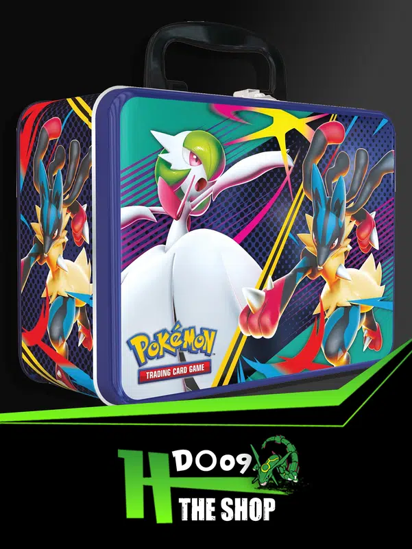 ImageUpload|13665022