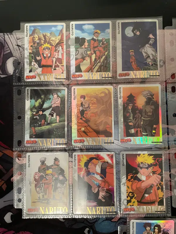 ImageUpload|14333106