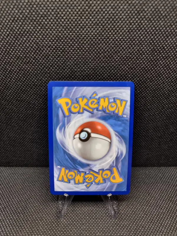 ImageUpload|11283904