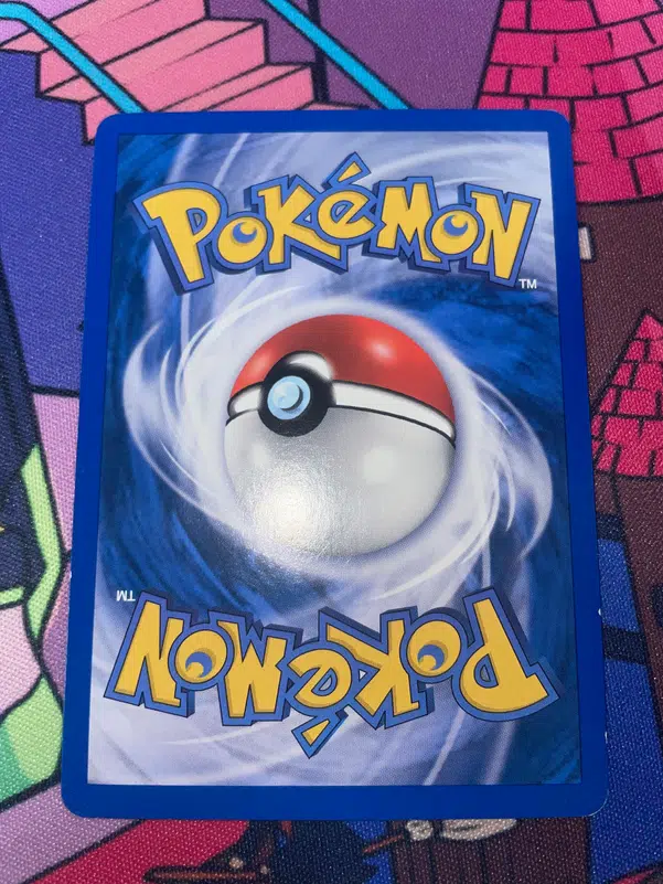 ImageUpload|13245115