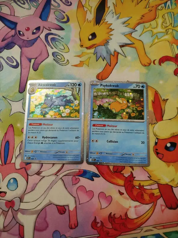 ImageUpload|12955121