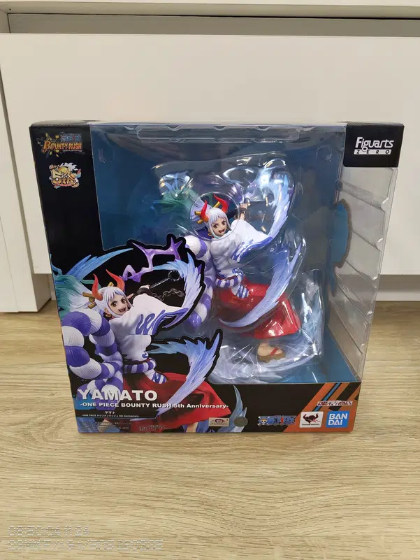 ImageUpload|11664384