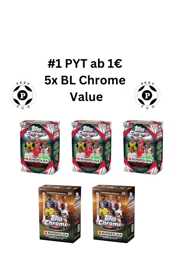 ImageUpload|11595617