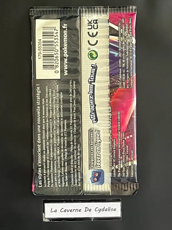 ImageUpload|10948234