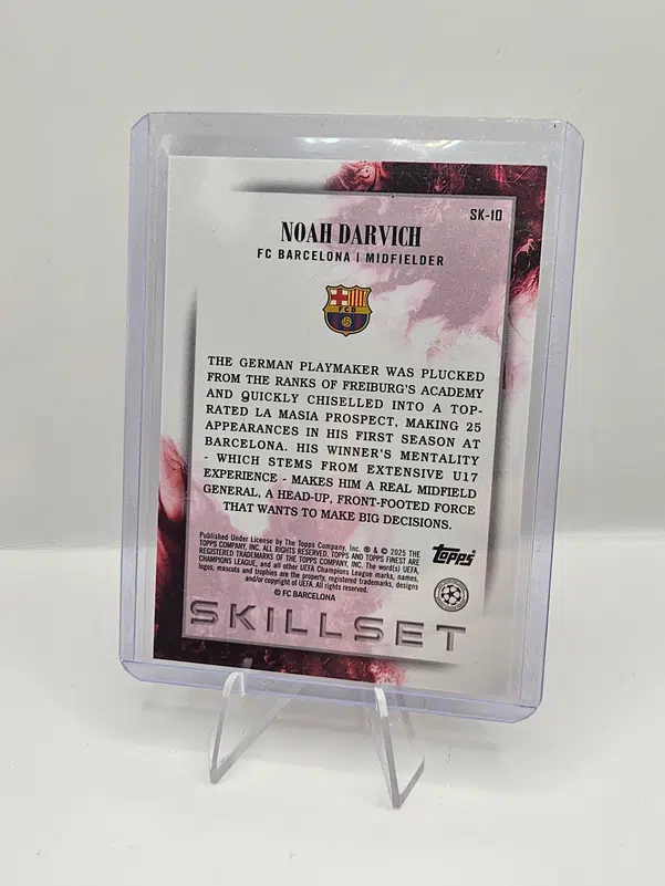 ImageUpload|13314886