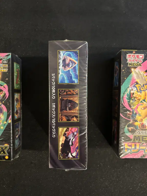 ImageUpload|14604781