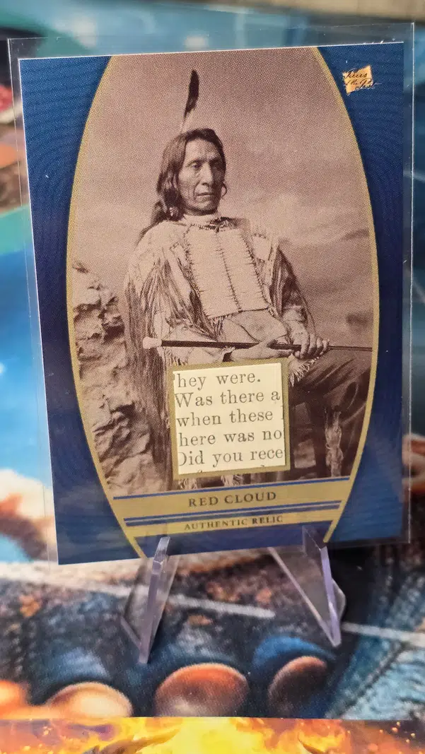 ImageUpload|10097121