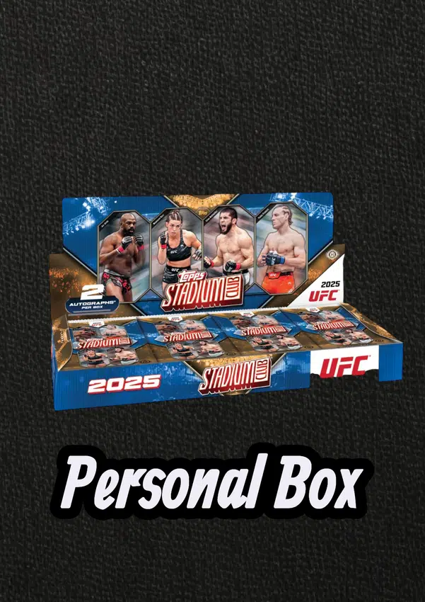 ImageUpload|14490047