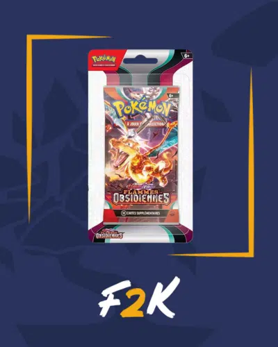 ImageUpload|13639227