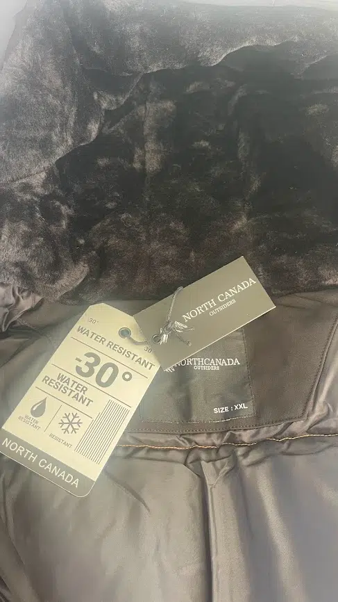 ImageUpload|14734646