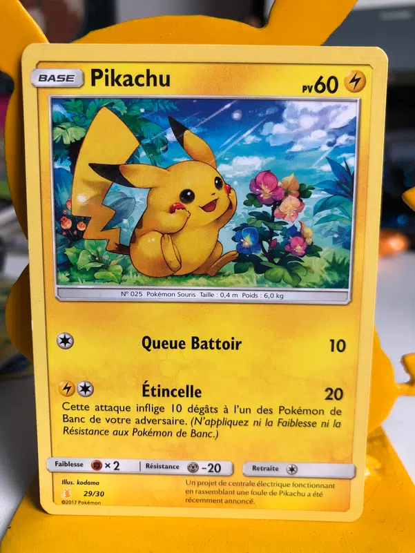 ImageUpload|10925401