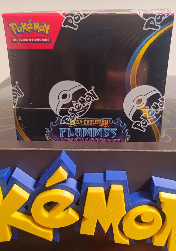 ImageUpload|14656371