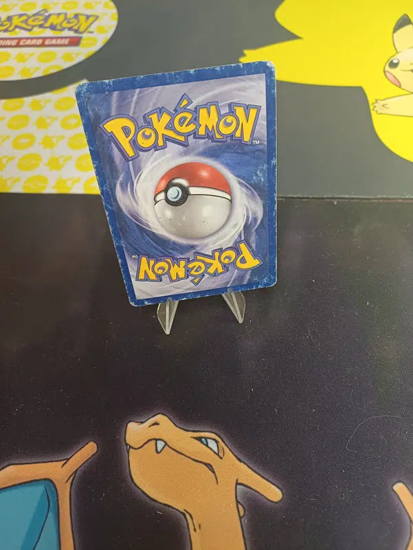 ImageUpload|12236866