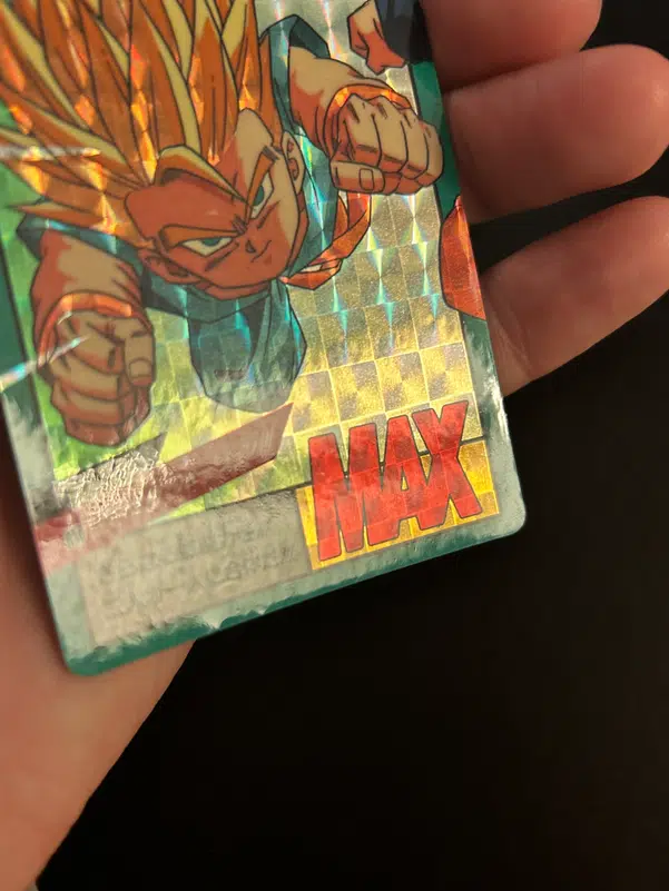 ImageUpload|12946579