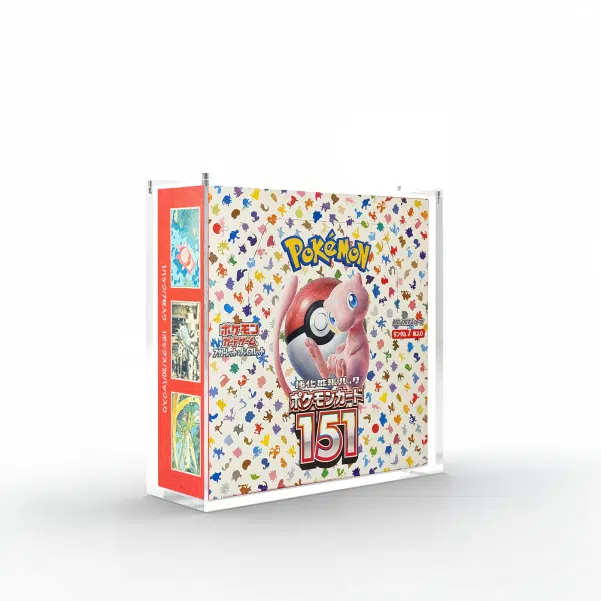 ImageUpload|13092622