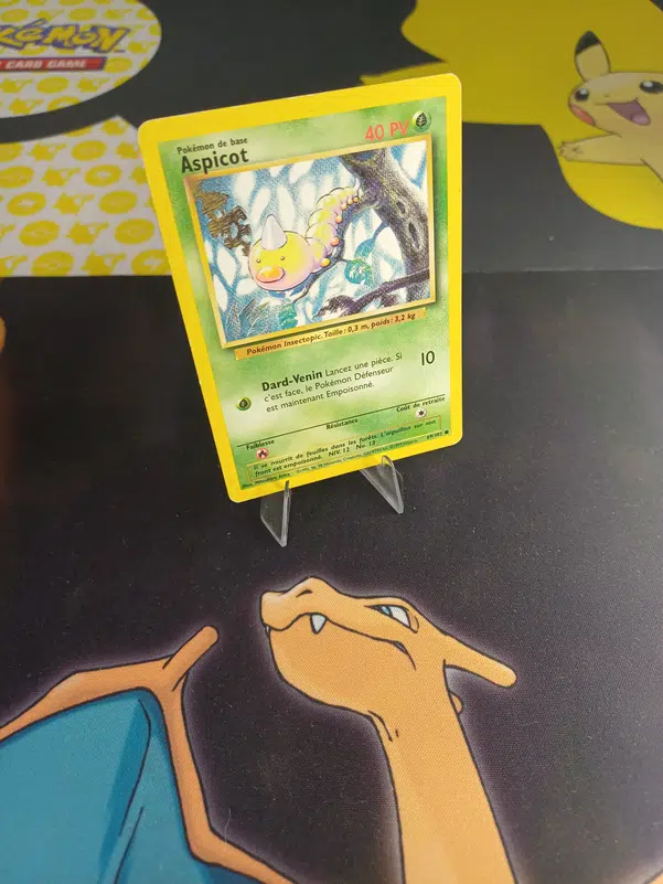 ImageUpload|12236807