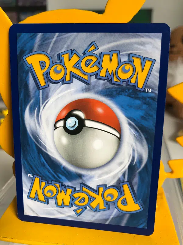 ImageUpload|10651063