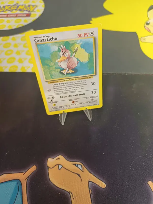 ImageUpload|12236668