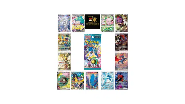 ImageUpload|13649845