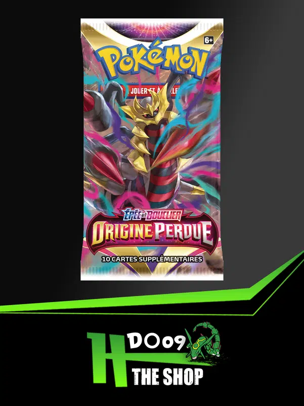 ImageUpload|13621490