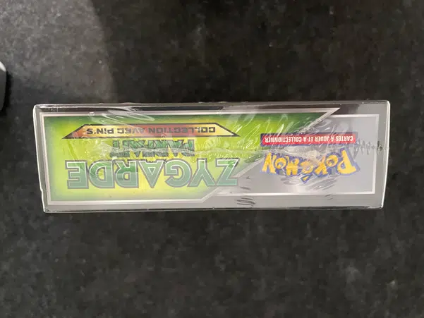 ImageUpload|10075573