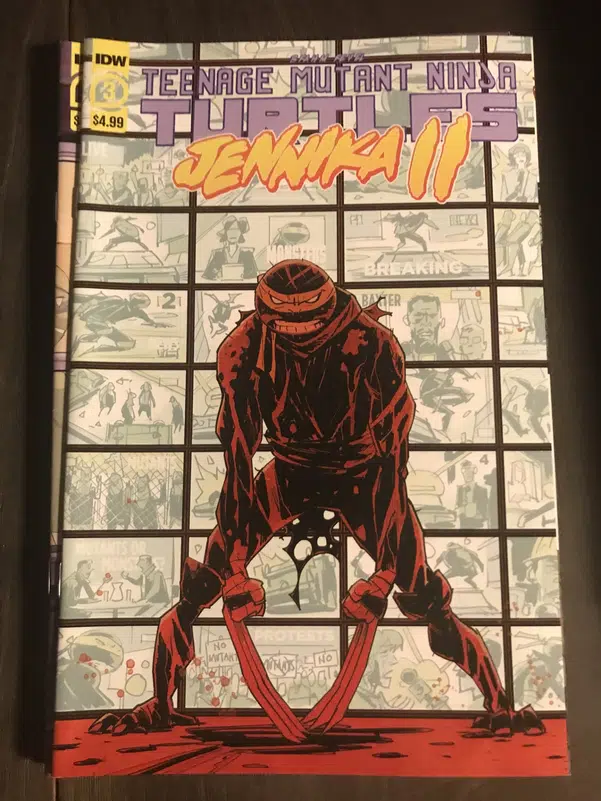 ImageUpload|10579143