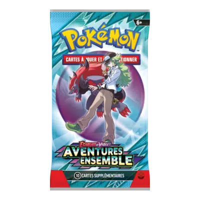 ImageUpload|13628629