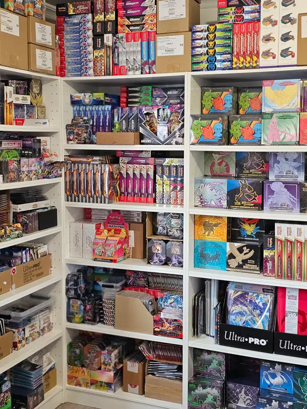 ImageUpload|13817706