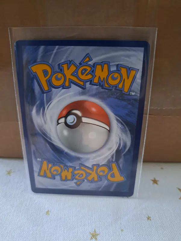 ImageUpload|10292110