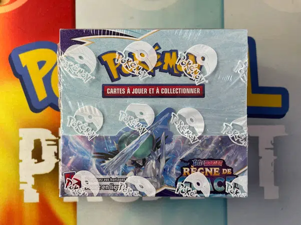 ImageUpload|10077687