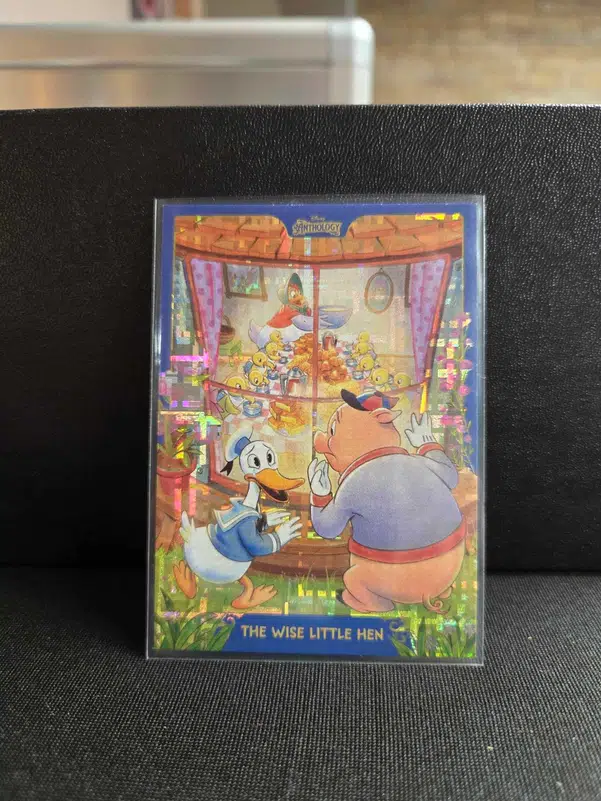 ImageUpload|10093505