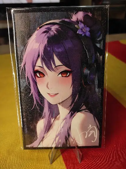 ImageUpload|14555621