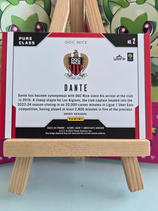 ImageUpload|10317704