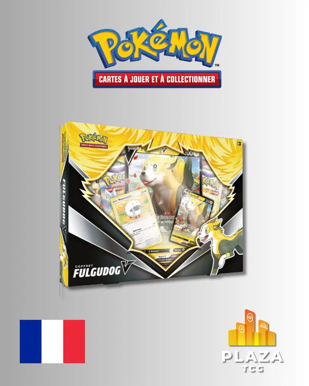 ImageUpload|10973816