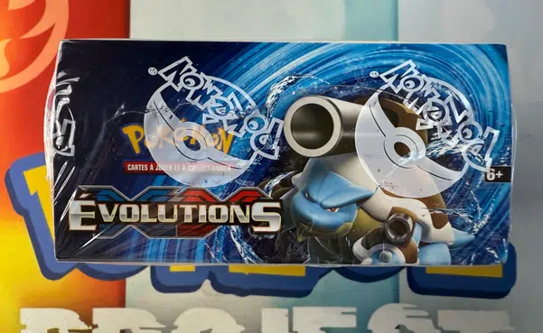 ImageUpload|13419680