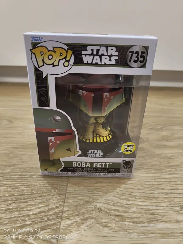 ImageUpload|11662983